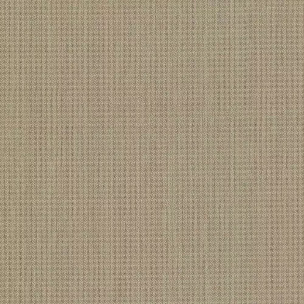 Papel pintado Textura Fashion Wood 4690811