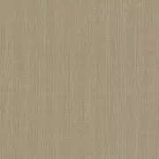 Papel pintado Textura Fashion Wood 4690811