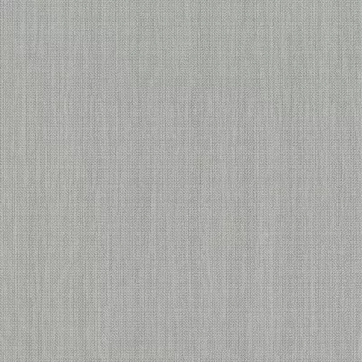 Papel pintado Textura Fashion Wood 4690810
