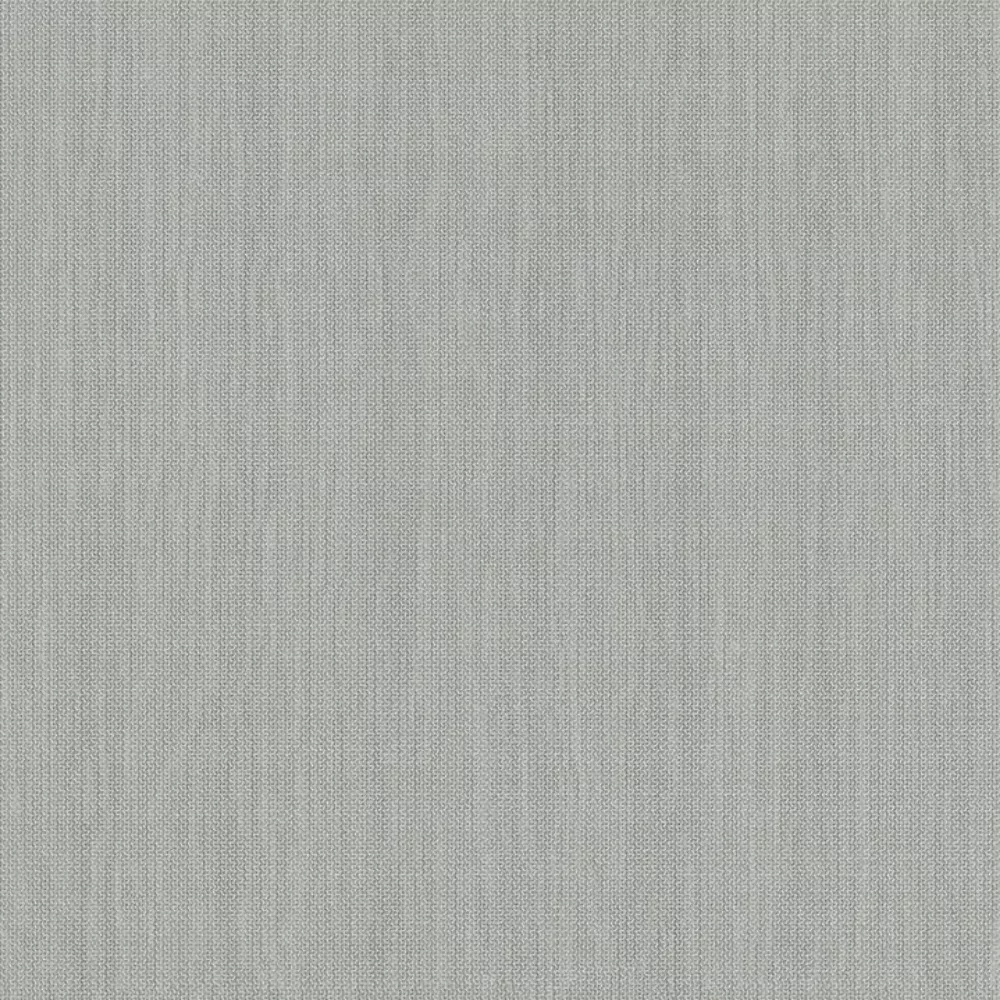 Papel pintado Textura Fashion Wood 4690810