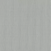 Papel pintado Textura Fashion Wood 4690810