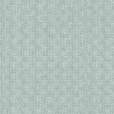 Papel pintado Textura Fashion Wood 4690808