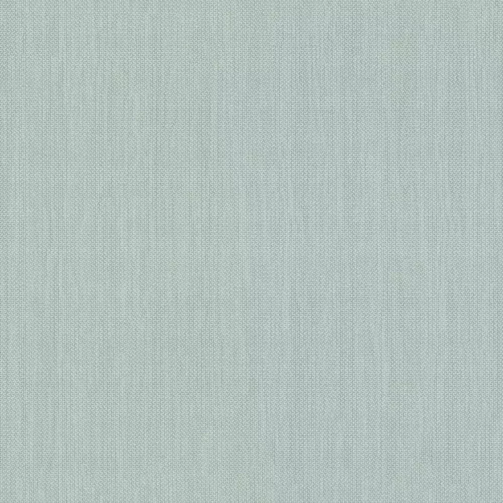Papel pintado Textura Fashion Wood 4690808