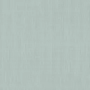 Papel pintado Textura Fashion Wood 4690808