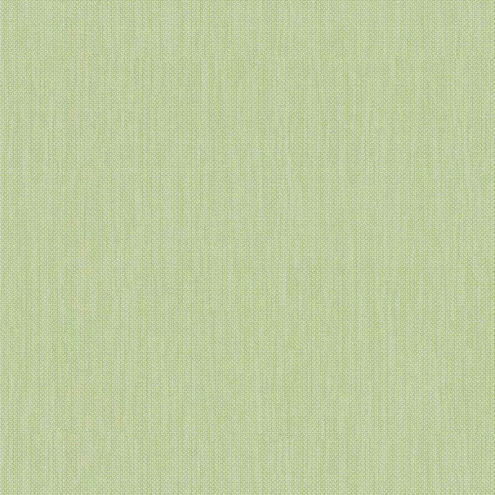 Papel pintado Textura Fashion Wood 4690807