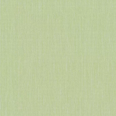 Papel pintado Textura Fashion Wood 4690807