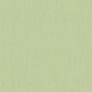Papel pintado Textura Fashion Wood 4690807