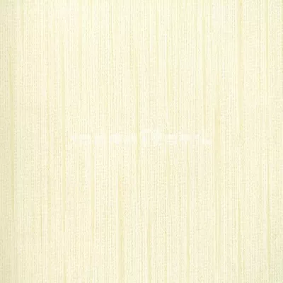 papel pintado barato george eliot de la colección linea facile piu de nuestro outlet