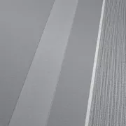 Papel pintado Rayas Dracarys 4452915