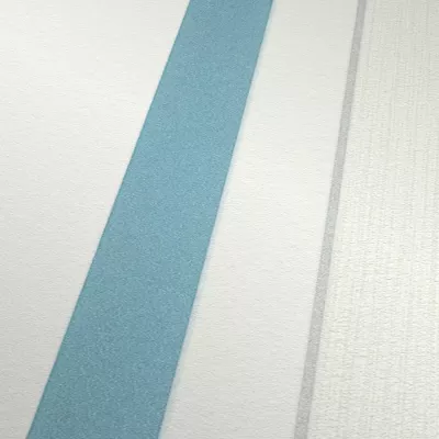 Papel pintado Rayas Dracarys 4452908
