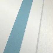 Papel pintado Rayas Dracarys 4452908