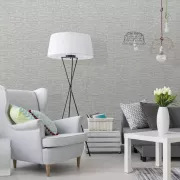 Papel pintado Textura Dracarys 4452810