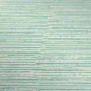 Papel pintado Textura Dracarys 4452807