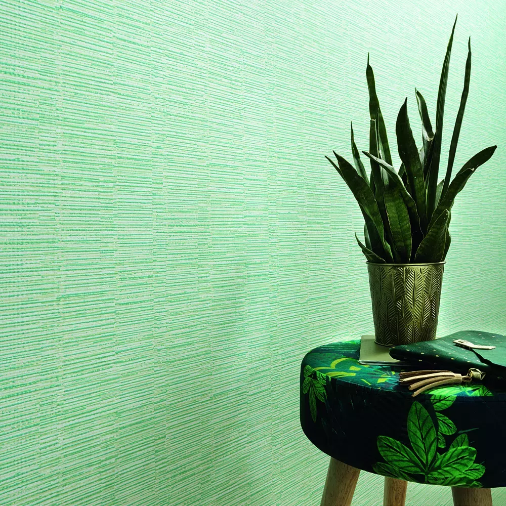 Papel pintado Textura Dracarys 4452807