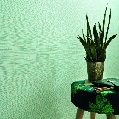 Papel pintado Textura Dracarys 4452807