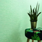 Papel pintado Textura Dracarys 4452807