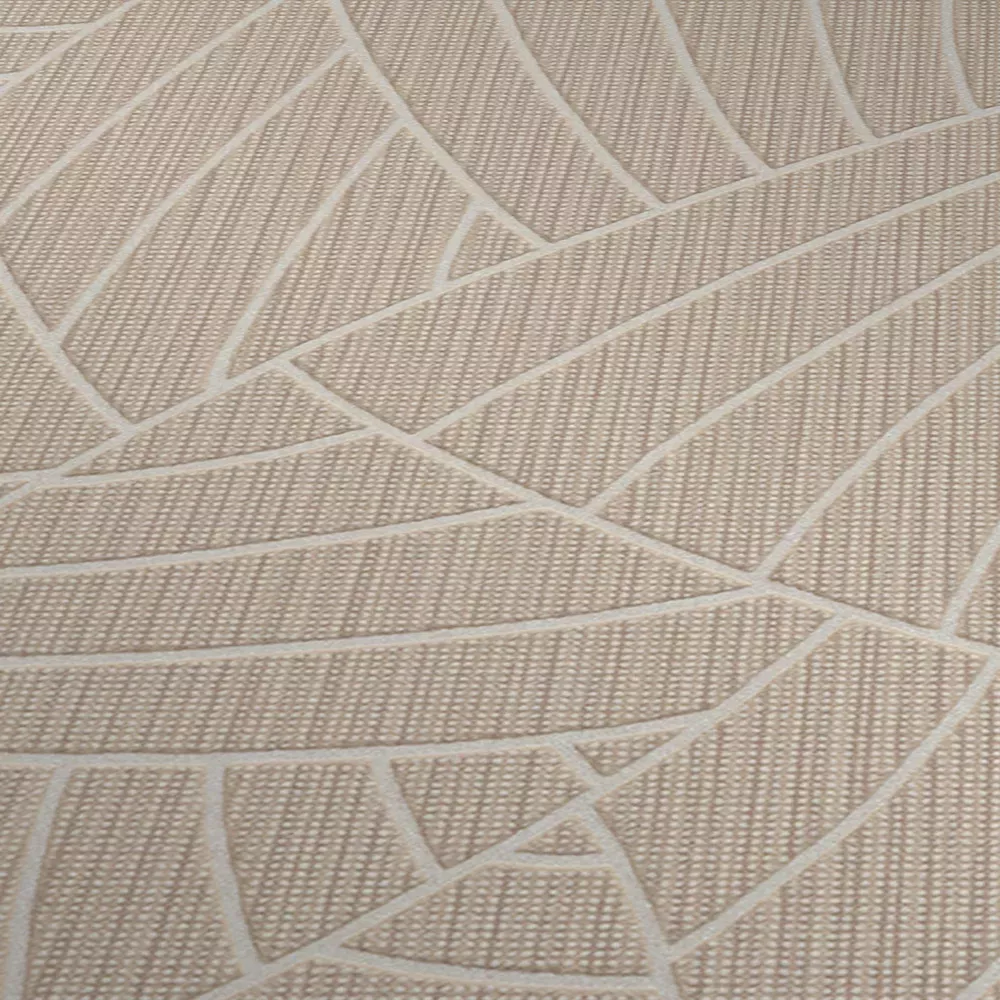 Papel pintado Geométrico Dracarys 4452702