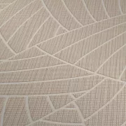 Papel pintado Geométrico Dracarys 4452702