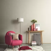 Papel pintado Geométrico Dracarys 4452702 | Iberostil