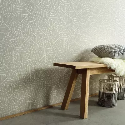 Papel pintado Geométrico Dracarys 4452702 | Iberostil