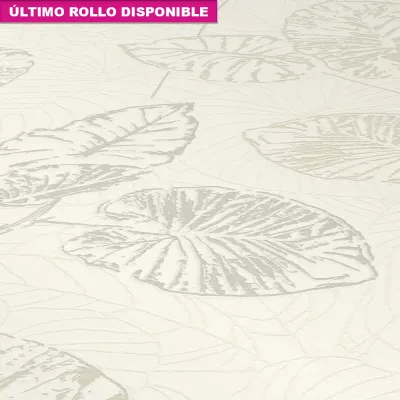 Papel pintado Hojas Dracarys 4452602