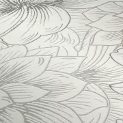 Papel pintado Flores Dracarys 4452502