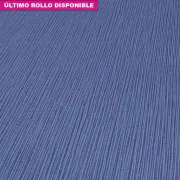 Papel pintado Textura Dracarys 4452444