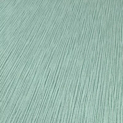 Papel pintado Textura Dracarys 4452436