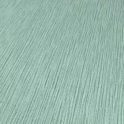 Papel pintado Textura Dracarys 4452436