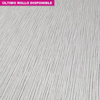 Papel pintado Textura Dracarys 4452410