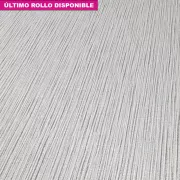 Papel pintado Textura Dracarys 4452410