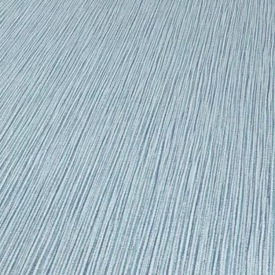 Papel pintado Textura Dracarys 4452408