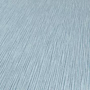 Papel pintado Textura Dracarys 4452408