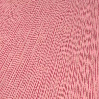Papel pintado Textura Dracarys 4452405