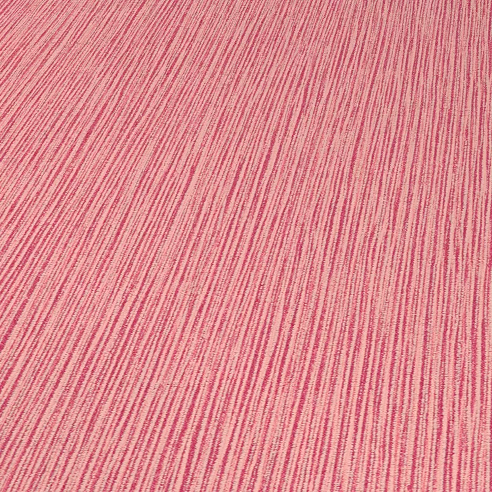 Papel pintado Textura Dracarys 4452405