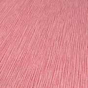 Papel pintado Textura Dracarys 4452405