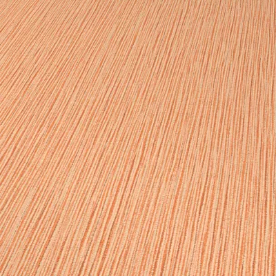 Papel pintado Textura Dracarys 4452404