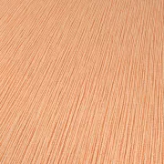 Papel pintado Textura Dracarys 4452404
