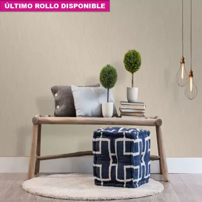 Papel pintado Textura Dracarys 4452402 | Iberostil