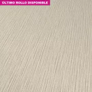 Papel pintado Textura Dracarys 4452402 | Iberostil