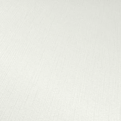 Papel pintado Textura Dracarys 4452401