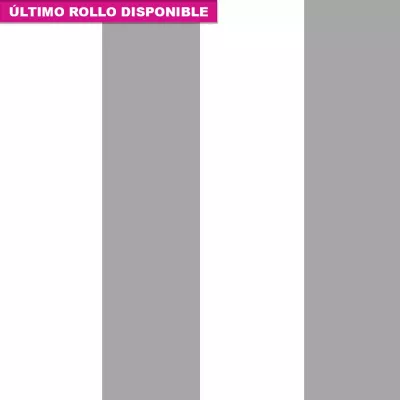 Papel pintado Rayas verticales Attimi 16161253 | Iberostil