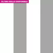 Papel pintado Rayas verticales Attimi 16161253 | Iberostil