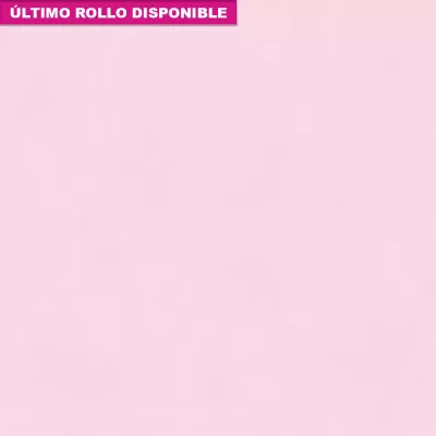 Papel pintado  Badaboom 20BB105 | Iberostil