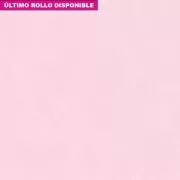 Papel pintado  Badaboom 20BB105 | Iberostil