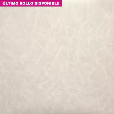 Papel pintado Textura Balmoral 20BA102 | Iberostil