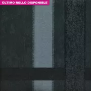 Papel pintado Geométrico 50605 24 Carat