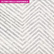 Papel pintado Geométrico 50554 24 Carat