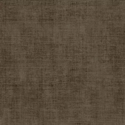 Papel pintado Textura Dakar 169799