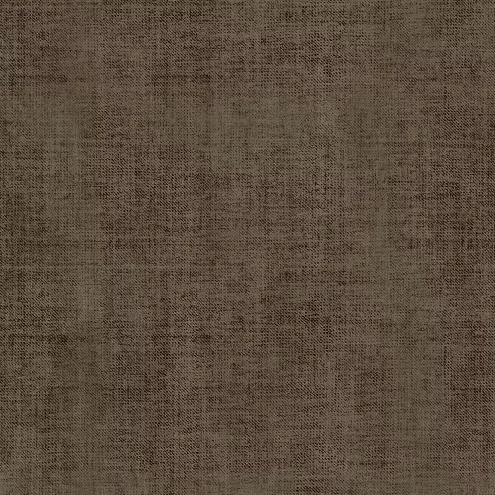 Papel pintado Textura Dakar 169799